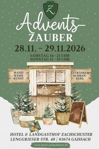 Adventszauber_2026
