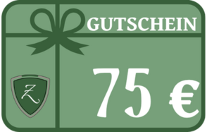 75_€