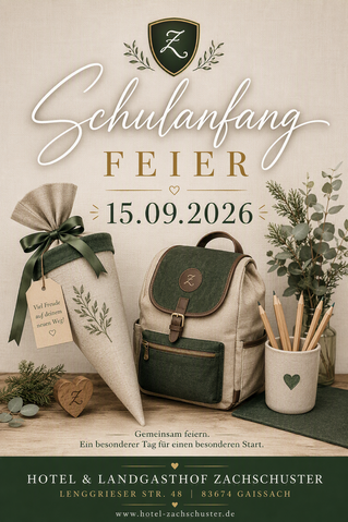 Schulanfang_2026