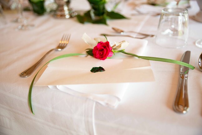 Zachschuster_Hochzeit_Geburtstag