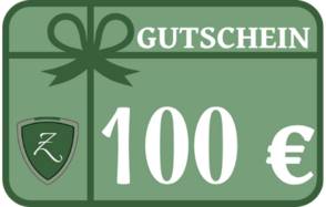 100_€__1_