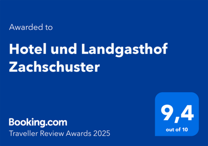 Digital-Gallery-Award-TRA-2025