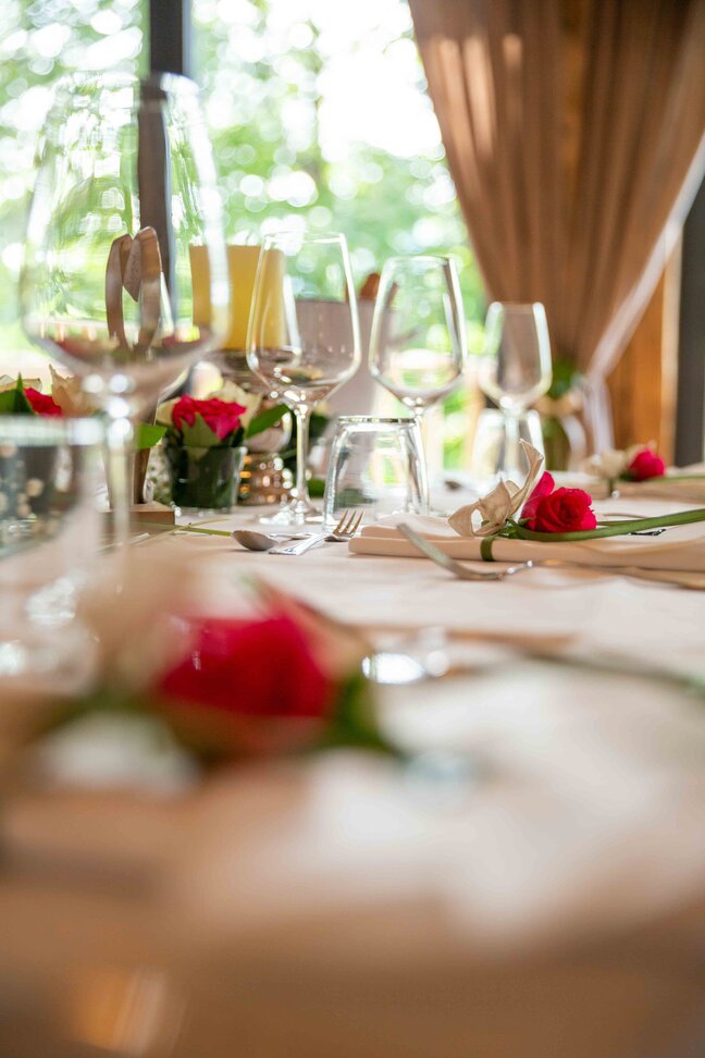 Zachschuster_Isarwinkel_Feiern