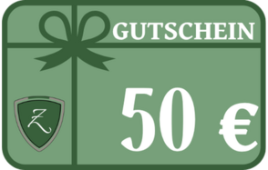 50_€__4_