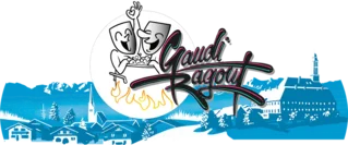 Ragout_Logo_mit_Hintergrund