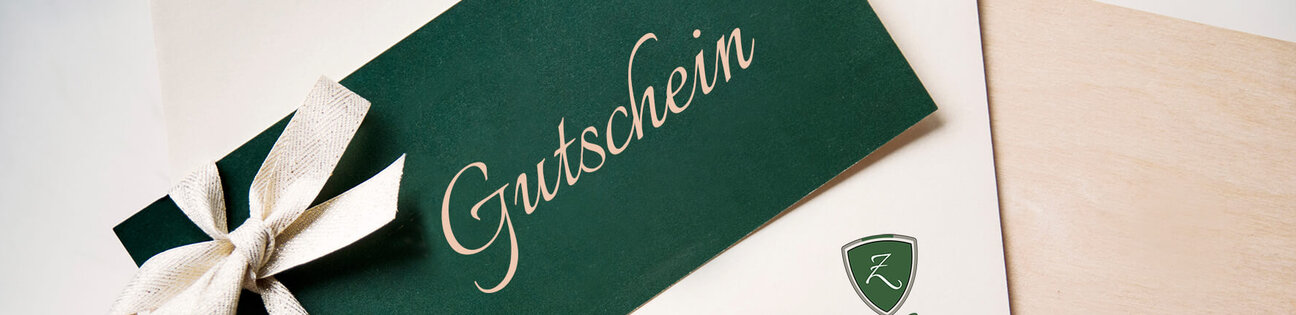 Gutschein_Zachschuster