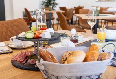 Zachschuster_StartindenMorgen