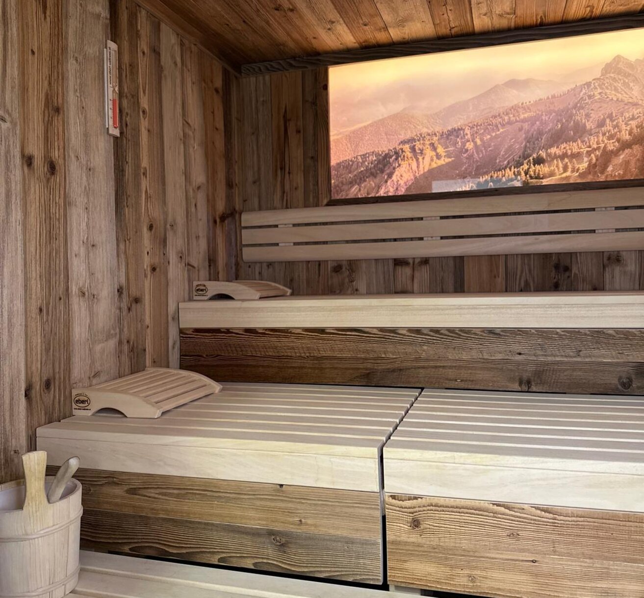 145ba640-a9e7-4734-b0b3-d8b35ee39b92