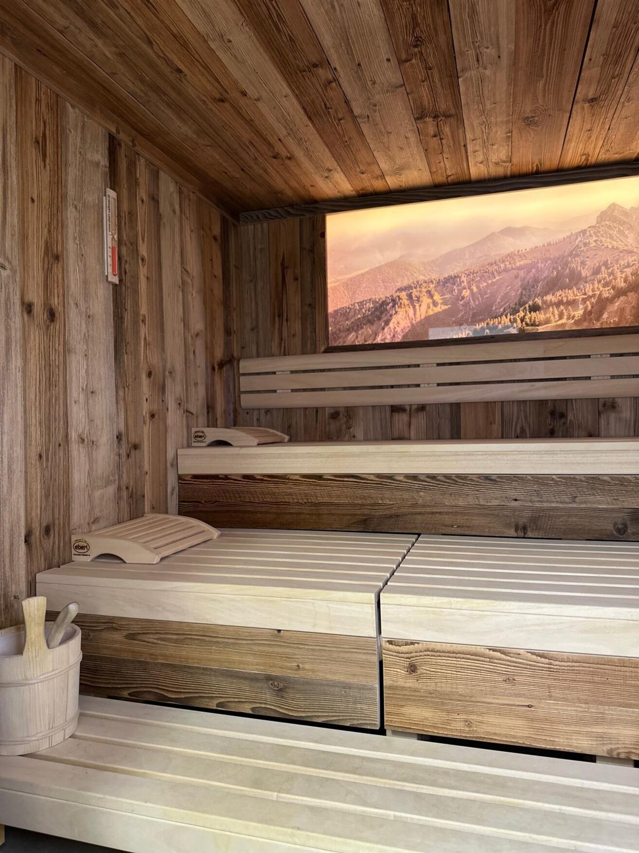 145ba640-a9e7-4734-b0b3-d8b35ee39b92