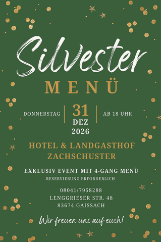Silvester_202026_20Grün