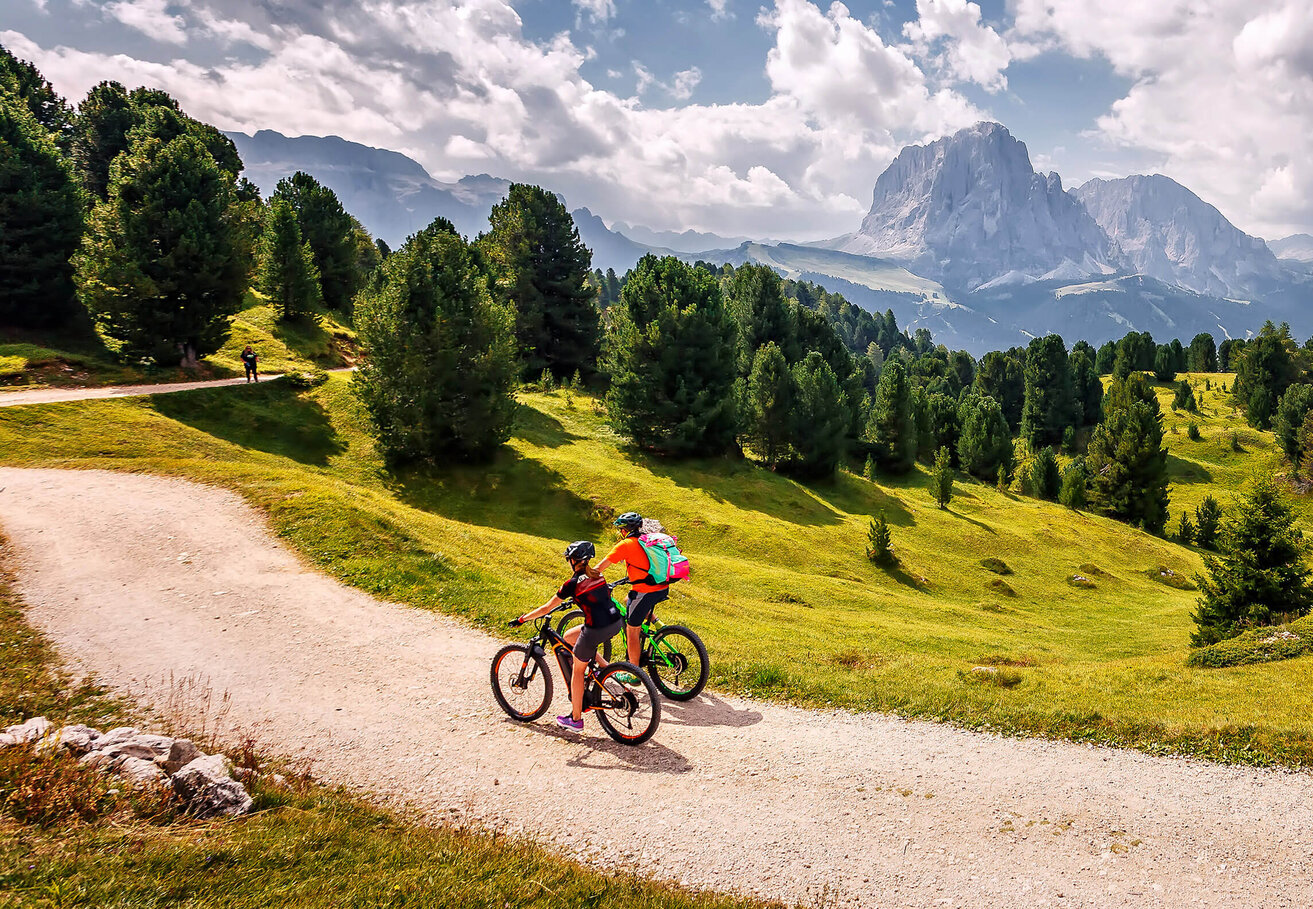 1_IMG_0005_shutterstock_1921905155Schöne_alpine_Landschaft