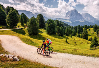 1_IMG_0005_shutterstock_1921905155Schöne_alpine_Landschaft