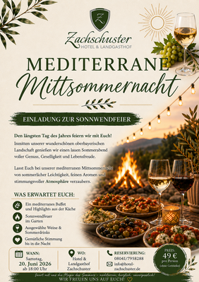 Mittsommernacht__1_