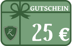 25_€